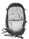 Рюкзак Norfin LAGOON 25 NF Рюкзак Norfin LAGOON 25 NF