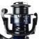 Катушка безынерц. Salmo Elite SPINETIX 8 3000FD