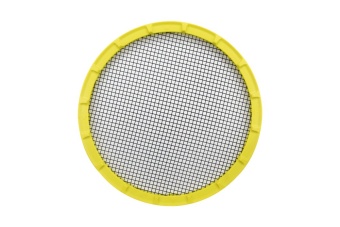 Сито рыболовное Matrix Interchangeable Large
