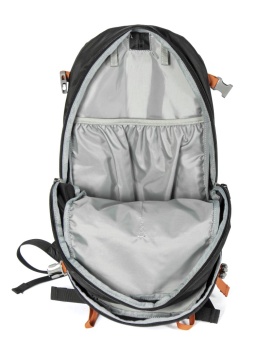 Рюкзак Norfin LAGOON 25 NF