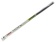 Удочка-комплект Salmo Blaster POLE SET 4.0 Удочка-комплект Salmo Blaster POLE SET 4.0