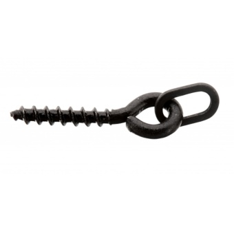 Ввертыши для бойлов Starbaits METAL BAIT SCREW