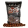 Бойлы тон. Starbaits PROBIOTIC Red 20мм 1кг Бойлы тон. Starbaits PROBIOTIC Red 20мм 1кг