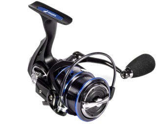 Катушка безынерц. Salmo Elite MATCH 7 4000FD