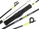 Удилище телеск. зим. Salmo Elite TELEJIG 65см Удилище телеск. зим. Salmo Elite TELEJIG 65см