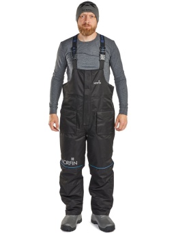 Костюм зим. Norfin THERMAX 05 р.XXL