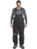 Костюм зим. Norfin THERMAX 05 р.XXL Костюм зим. Norfin THERMAX 05 р.XXL