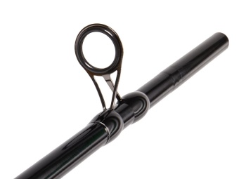 Удилище фидер. Salmo Sniper FEEDER 120 3.60