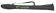 Зонт рыболовный Feeder Concept SQUARE MAKER BROLLY 250х220см Зонт рыболовный Feeder Concept SQUARE MAKER BROLLY 250х220см