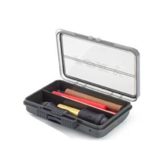 Коробка FOX 2 Compartment - 2 Comp
