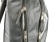 Рюкзак Norfin CASCADE 25 NF Рюкзак Norfin CASCADE 25 NF