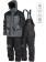 Костюм зим. Norfin THERMAX 05 р.XXL Костюм зим. Norfin THERMAX 05 р.XXL