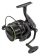 Катушка безынерц. Feeder Concept MAGMA 8 5000FD Катушка безынерц. Feeder Concept MAGMA 8 5000FD