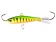 Балансир Lucky John NORDIC 3 35мм/35T Балансир Lucky John NORDIC 3 35мм/35T