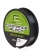Леска моно. Feeder Concept Distance Black 150/030 Леска моно. Feeder Concept Distance Black 150/030