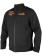 Куртка Norfin SOFTSHELL 04 р.XL Куртка Norfin SOFTSHELL 04 р.XL