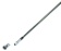 Удилище трол. WFT PRION INLINE 50lb/2.10 Удилище трол. WFT PRION INLINE 50lb/2.10