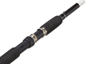 Удилище спин. Salmo Blaster SPIN 20 2.70