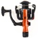 Катушка безынерц. Salmo Blaster BP SPIN 1 4000RD