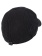 Шапка-бейсболка Norfin FLEECE BLACK р.XL Шапка-бейсболка Norfin FLEECE BLACK р.XL