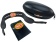 Очки поляриз. WFT Penzill POLARIZED ZEBRA линз. сер. Очки поляриз. WFT Penzill POLARIZED ZEBRA линз. сер.