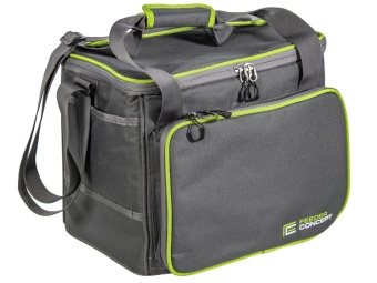 Сумка рыболов. Feeder Concept MULTI BAG 340х260х300