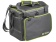 Сумка рыболов. Feeder Concept MULTI BAG 340х260х300 Сумка рыболов. Feeder Concept MULTI BAG 340х260х300