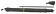 Зонт рыболовный Feeder Concept SQUARE MAKER BROLLY 250х220см Зонт рыболовный Feeder Concept SQUARE MAKER BROLLY 250х220см