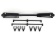 Подставка Salmo ROD-POD Me 3U+3Y Подставка Salmo ROD-POD Me 3U+3Y