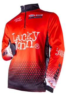 Джемпер LJ Digital 05 р.XXL