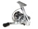 Катушка безынерц. Salmo ICE STORM 3 1000FD Катушка безынерц. Salmo ICE STORM 3 1000FD