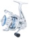 Катушка безынерц. WFT HIGH BRAID 6 2000FD Катушка безынерц. WFT HIGH BRAID 6 2000FD