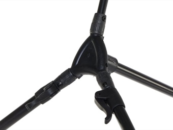 Подставка Salmo ROD-POD 707-404