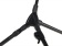 Подставка Salmo ROD-POD 707-404 Подставка Salmo ROD-POD 707-404