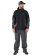 Костюм демисезон. Norfin MIST 06 р.XXXL