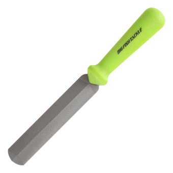Точило BFT Hook Sharpener