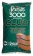 Прикормка Sensas 3000 Club BREMES Brune 1кг Прикормка Sensas 3000 Club BREMES Brune 1кг