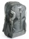 Рюкзак Norfin CASCADE 25 NF Рюкзак Norfin CASCADE 25 NF