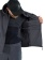 Костюм флис. Norfin BLAZE 02 р.M Костюм флис. Norfin BLAZE 02 р.M