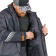 Куртка Norfin RIVER 2 06 р.XXXL Куртка Norfin RIVER 2 06 р.XXXL