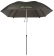 Зонт рыболовный Feeder Concept SQUARE MAKER BROLLY 250х220см Зонт рыболовный Feeder Concept SQUARE MAKER BROLLY 250х220см