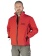 Куртка Lucky John SOFTSHELL 02 р.M Куртка Lucky John SOFTSHELL 02 р.M