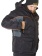 Костюм зим. Norfin ELEMENT + 04 р.XL Костюм зим. Norfin ELEMENT + 04 р.XL