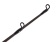 Удилище зим. Lucky John F-TECH JIGGING 40см Удилище зим. Lucky John F-TECH JIGGING 40см