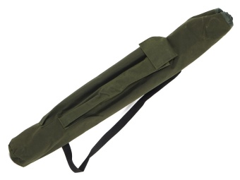 Подставка Salmo ROD-POD Me 3U+3Y