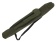 Подставка Salmo ROD-POD Me 3U+3Y Подставка Salmo ROD-POD Me 3U+3Y