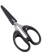 Ножницы рыболовные Korum SCISSORS Ножницы рыболовные Korum SCISSORS