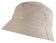 Панама Norfin LIGHT BEIGE 04 р.XL Панама Norfin LIGHT BEIGE 04 р.XL
