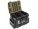 Ящик рыболов. Meiho Versus VS-7080N Black 375x293x275 Ящик рыболов. Meiho Versus VS-7080N Black 375x293x275
