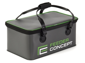 Сумка термо Feeder Concept EVA 450х260х200